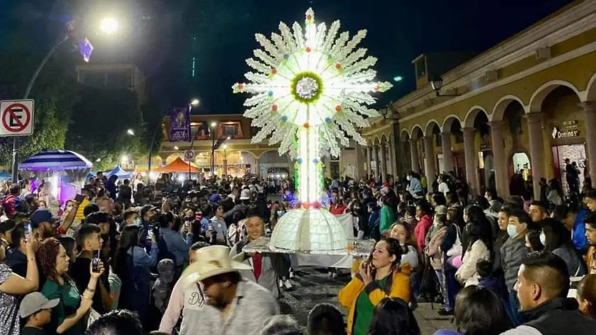 Cortazar un pueblo pequeño pero encantador  (1)